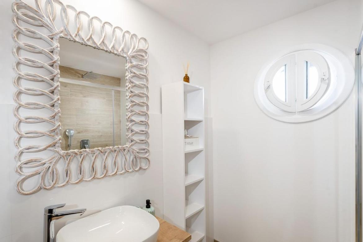 Apartman Pod Vezou 1 Besztercebánya Kültér fotó